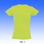 Γυναικείο t-shirt