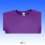 Γυναικείο t-shirt