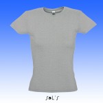 Γυναικείο t-shirt
